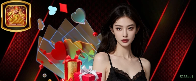 APK oficial da 5233bet para Android