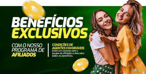 APK oficial da 5233bet para Android