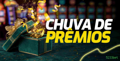 APP oficial da 5233bet para mobile