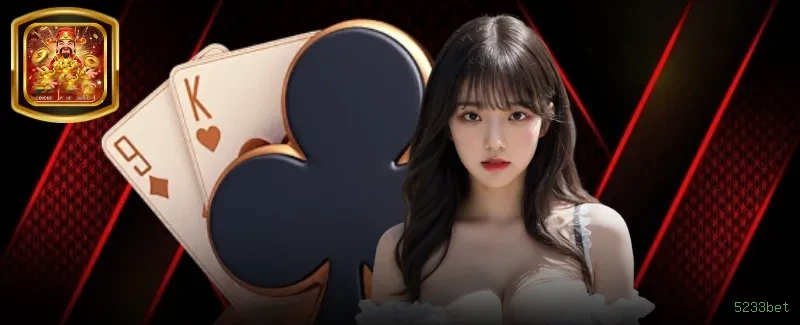 Apostas esportivas da 5233bet com odds competitivas