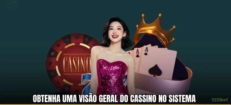 Cadastro rápido e seguro na 5233bet