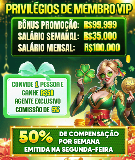 Cassino ao vivo da 5233bet com dealers reais