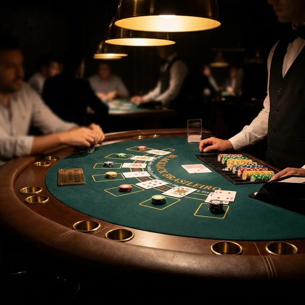Imagem promocional da 5233bet mostrando a plataforma e suas vantagens