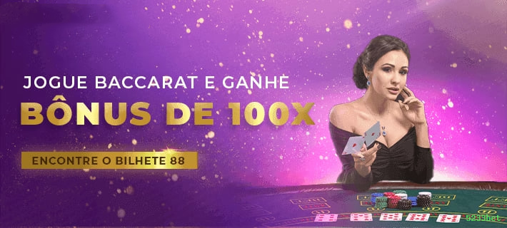Login seguro na 5233bet