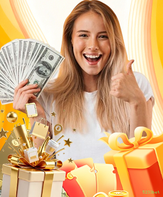 Jogos de loteria online na 5233bet