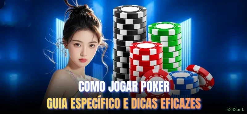Plataforma completa da 5233bet com todos os jogos
